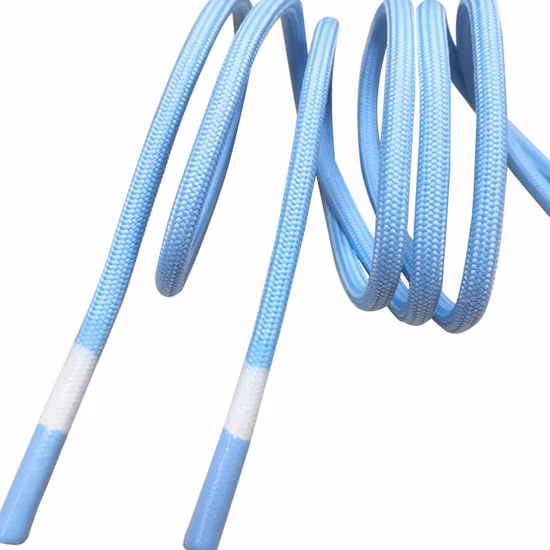 Длинный прямой удлинитель «рыбий хвост» для женщин, регулируемый шнурок с двумя зажимами, синтетический удлинитель «конский хвост»